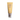 Haruharu Wonder Black Rice Moisture Airyfit Daily Sunscreen SPF50+ PA++++