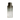 Haruharu Wonder Black Rice Hyaluronic Toner Free (Alcohol & Fragrance Free)