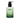 Haruharu Wonder Black Bamboo Daily Smoothing Body Oil with Urea