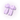 Lavender Plush Spa Headband & Wristband Set 