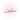 Kawaii Hello Kitty Plush Spa Headband – Soft Skincare Hair Band