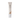 Heimish Moringa Ceramide BB Cream SPF30 PA++ – Tinted Moisturizer with UV Protection
