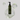 Heimish Matcha Biome Perfect Cleansing Oil