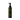 Heimish Matcha Biome Perfect Cleansing Oil