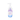 &honey Color Control Repair Hair Oil