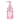 &honey Sakura Deep Moist Hair Oil – Japanese Honey Hair Oil for Smooth, Shiny Hair