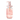 &honey Melty Moist Repair Shampoo