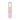 House of Hur 3X Capsule Hydro Booster Cream – Hydrating Capsule Moisturizer