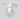 Isntree Ultra-Low Molecular Hyaluronic Acid Serum – Deep Hydration Skin Booster