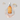 Jumiso All Day Vitamin Brightening & Balancing Facial Serum – Vitamin Glow Care