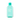 JUMISO Blackhead Melting Softener – Pore Softening & Blackhead Care Treatment