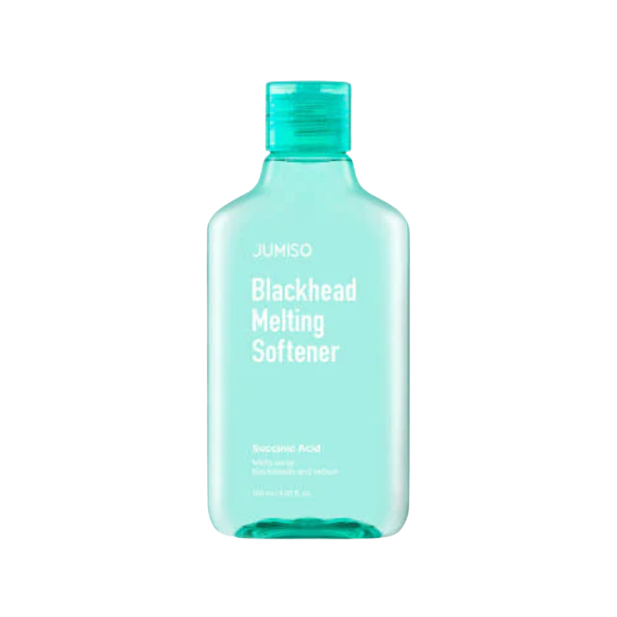 JUMISO Blackhead Melting Softener – Pore Softening & Blackhead Care Treatment