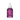 Jumiso Niacinamide 20 Serum – Dark Spot Correcting & Brightening Serum
