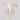 K-SECRET Seoul 1988 Retinal Liposome Serum 2% – Retinal & Black Ginseng Renewal Serum
