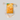 KORMESIC Facial Sheet Mask Collection –  Orange