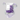 KORMESIC Facial Sheet Mask Collection –  lavender