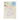 KOSÉ Clear Turn Kinnaru Face Mask