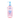 KOSÉ Softymo Speedy Cleansing Oil – Fast Makeup Removing Oil Cleanser