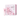 LAIKOU Japan Sakura Skincare Gift Set – Hydrating & Brightening Complete Routine