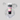 LAIKOU Niacinamide Brightening Cream – Moisturizing Tone Care Face Cream
