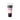 LAIKOU Niacinamide Brightening Cream – Moisturizing Tone Care Face Cream