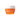 LAIKOU Snail Essence+ Face Cream