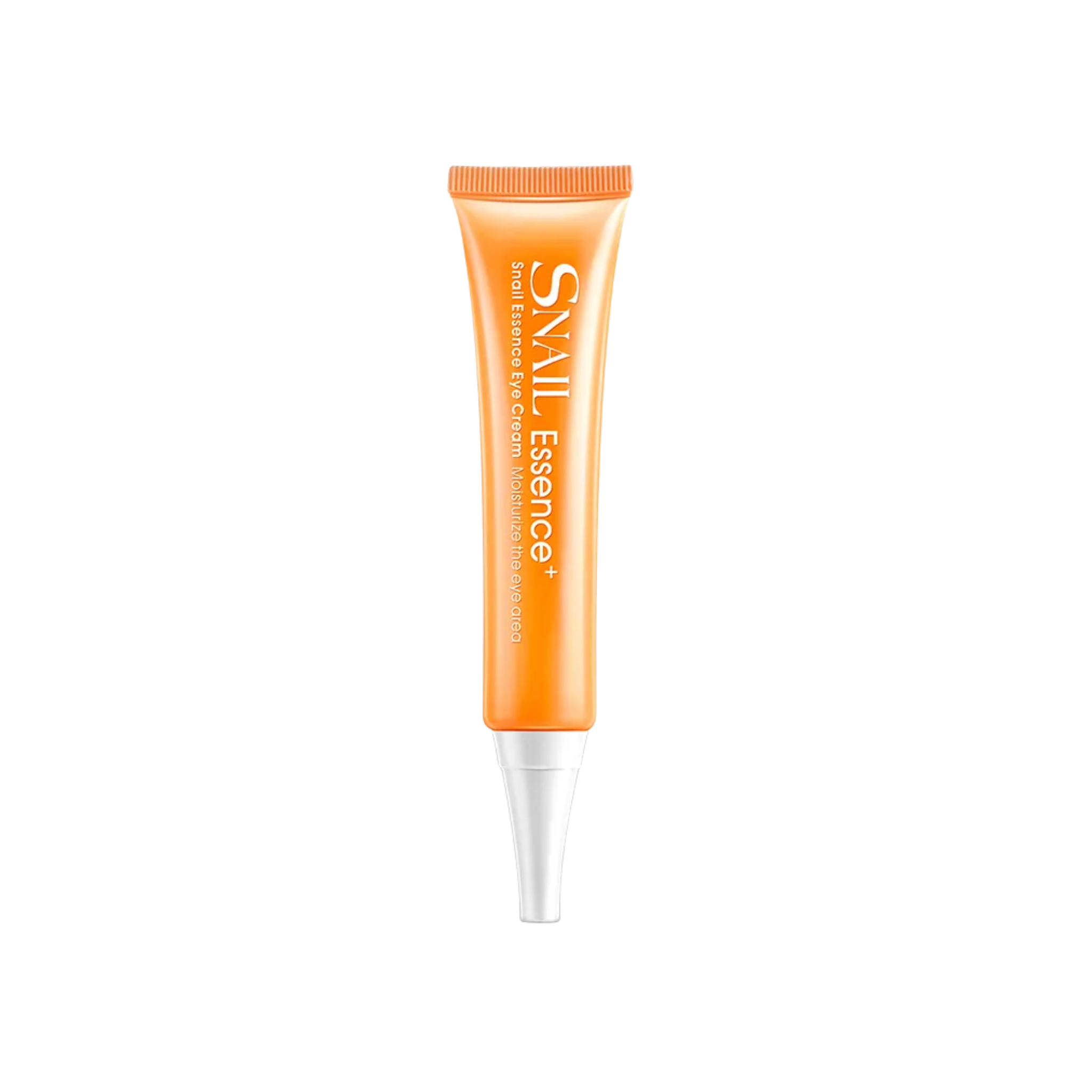 LAIKOU Snail Essence+ Eye Cream
