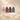 Lattafa Mini Perfume Collection – 5-Piece Fragrance Set