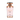 Lattafa Mayar Eau de Parfum for Women – 100ml