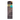 Lucido-L Argan Rich Oil Premium – 100% Natural Argan Multi-Care Oil