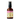 Lucido-L Argan Rich Oil Hair Treatment – Lightweight Shine & Moisture Oil
