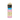 Lucido-L Argan Rich Oil Hair Treatment Water – Lightweight Shine & Moisture Hair Spray