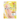 Lucky Trendy Japan Pelican Luxury Hand Mask Gloves with Arbutin & Argan Oil