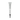 Mary & May Tranexamic Acid + Glutathione Eye Cream – Brightening Care