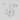Mary & May Tranexamic Acid + Glutathione Eye Cream – Brightening Care