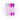 2-in-1 Silicone Face Mask Applicator & Cleansing Brush – Dual Skincare Tool
