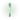 2-in-1 Silicone Face Mask Applicator & Cleansing Brush – Dual Skincare Tool-green