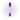 2-in-1 Silicone Face Mask Applicator & Cleansing Brush – Dual Skincare Tool-purple