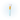 Silicone Face Mask Applicator Brush – Hygienic Skincare Spatula Tool-blue