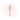 Silicone Face Mask Applicator Brush – Hygienic Skincare Spatula Tool-pink