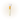 Silicone Face Mask Applicator Brush – Hygienic Skincare Spatula Tool-yellow