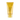 Medicube Kojic Acid Turmeric Night Wrapping Mask – Brightening Overnight Glow Mask