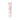Medicube PDRN Pink Peptide Eye Cream – Firming & Hydrating Eye Care