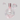 medicube PDRN Pink Collagen Glow Mist Serum – Radiant Glass Glow