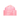 Medicube PDRN Pink Collagen Capsule Cream