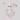 Medicube PDRN Pink Glutathione Serum Mist