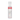 Medicube PDRN Pink Glutathione Serum Mist