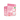 Medicube PDRN Pink Peptide Serum-80ml