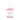 Medicube PDRN Pink Peptide Serum