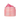 Medicube Collagen Jelly Cream Hydrating Elasticity Moisturizer